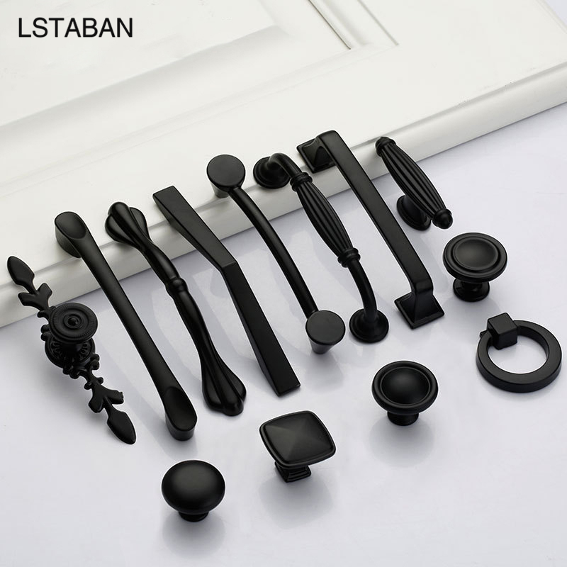 ソリッドモダンシンプル家具ハードウェアアクセサリー引き出しキ - Furniture Hardware Nut のレビューと価格