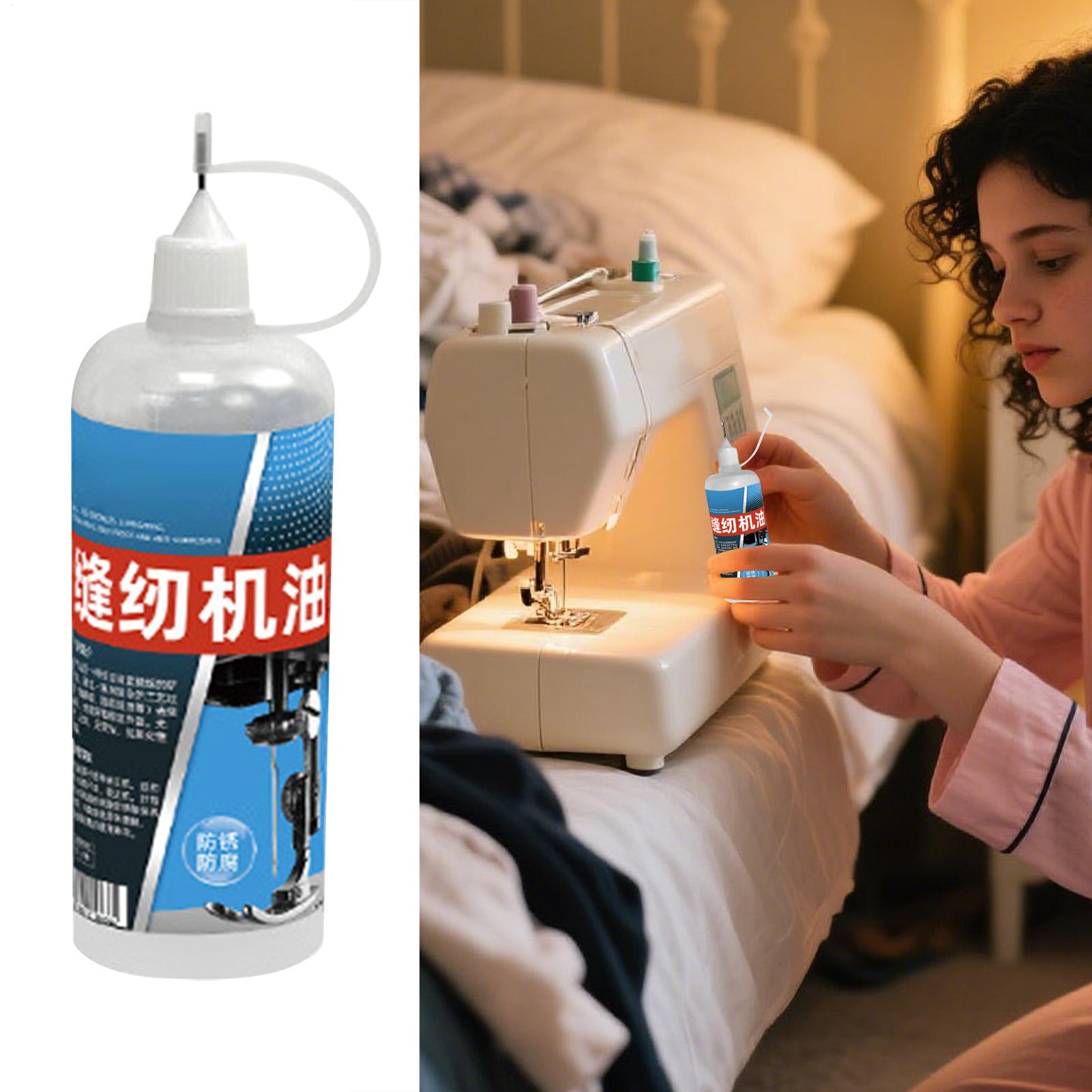 ミシン油 業務用潤滑油 高温潤滑油 ドアヒンジ ガレージ 家 - Furniture Hardware Fitting のレビューと価格