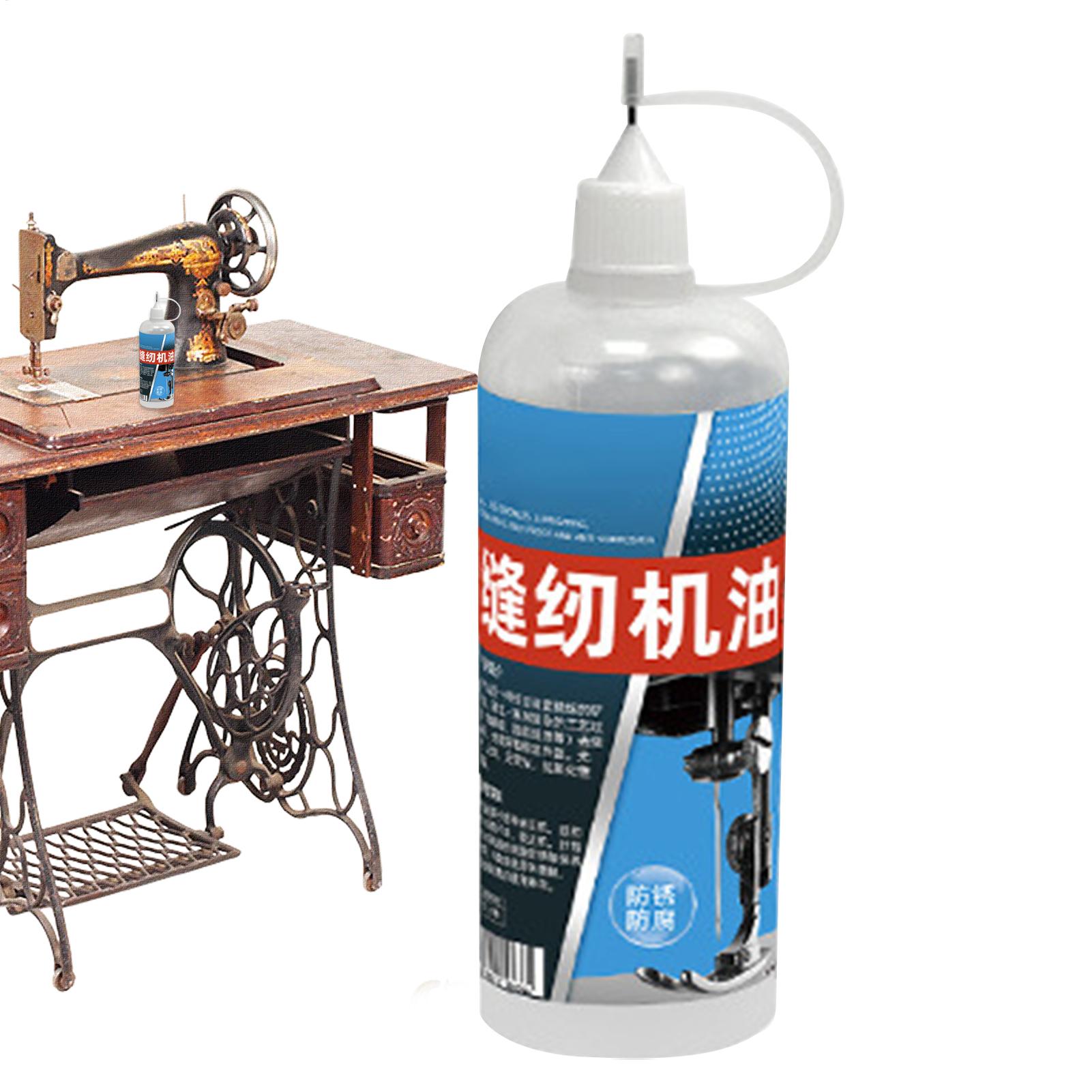ミシン油 業務用潤滑油 高温潤滑油 ドアヒンジ ガレージ 家 - Furniture Hardware Fitting のレビューと価格