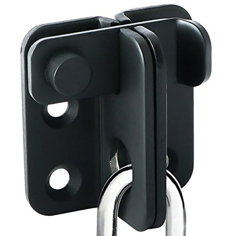 1/5 セットフリップラッチゲートラッチステンレス鋼左右フリ - Furniture Hardware Fitting のレビューと価格