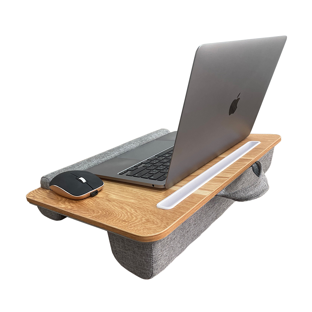 Mumucc-木製の吊り下げ式ベッド学習テーブル、ハンドル付 - Furniture Hardware Parts のレビューと価格