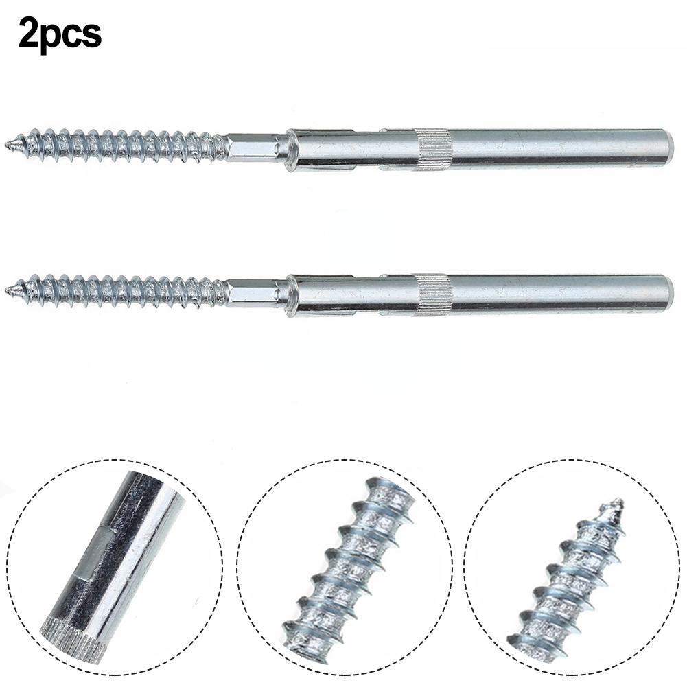2pc フローティングシェルフキット隠し金属壁マウントサポー - Shelf Peg Support のレビューと価格