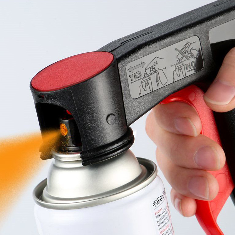 エアスプレーガンハンドル,メンテナンス,塗装,カーケア用ユニ - Furniture Hardware Parts のレビューと価格