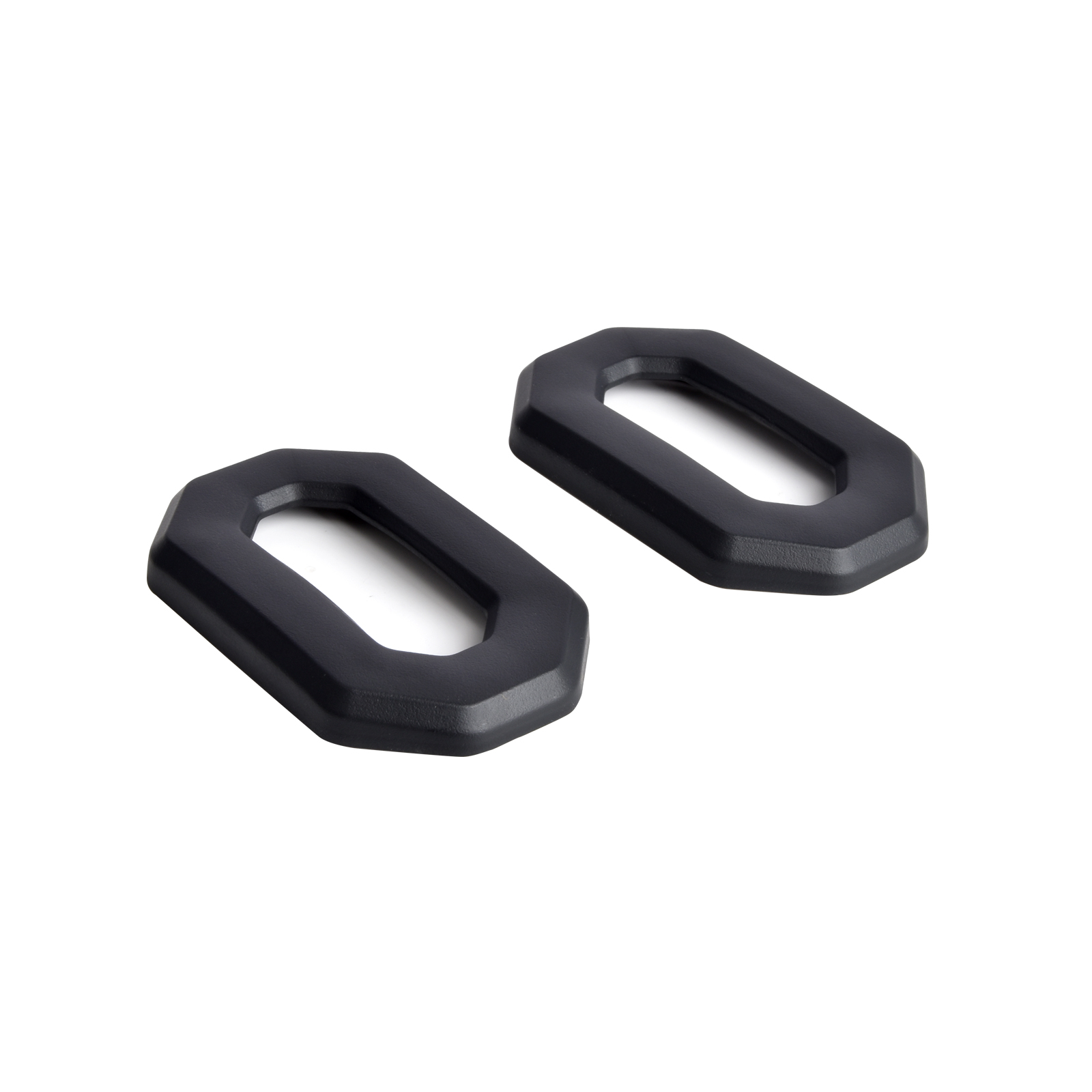 CKEGUO 2個入り スズキ ジムニー JB74W 201 - Furniture Hardware Fitting のレビューと価格
