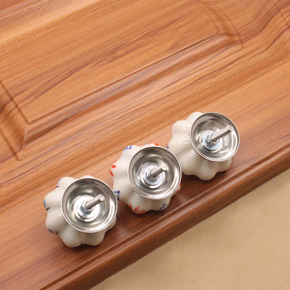 ヨーロッパヴィンテージ風クリエイティブワードローブキャビネッ - Furniture Hardware Nut のレビューと価格