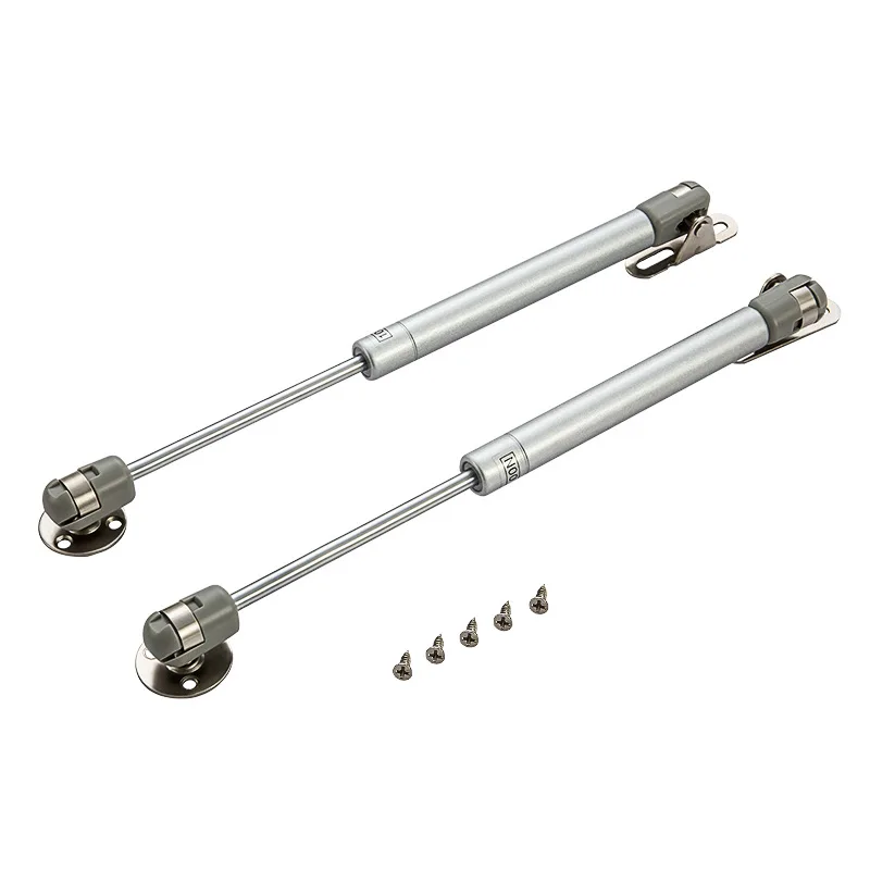 20N-200N 銅力キャビネットドアリフトサポートガススト - Furniture Hardware Parts のレビューと価格