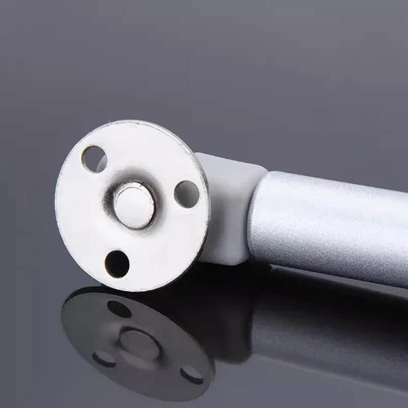 20N-200N 銅力キャビネットドアリフトサポートガススト - Furniture Hardware Parts のレビューと価格