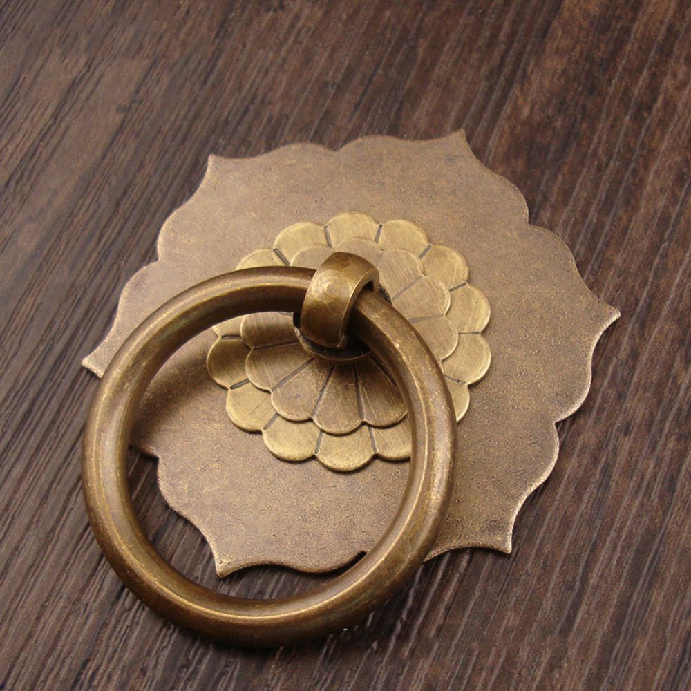 耐久性のある家具金具 ドアハンドル 食器棚ノブ ドレッサープ - Furniture Hardware Drop Pulls のレビューと価格