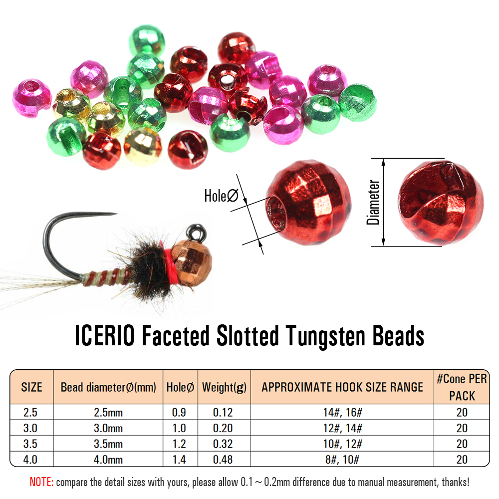 ICERIO 20 個ダイヤモンドファセットスロットディスコ - Furniture Hardware Jig のレビューと価格